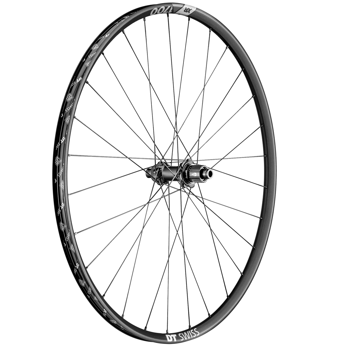 DT Swiss - XR 1700 29