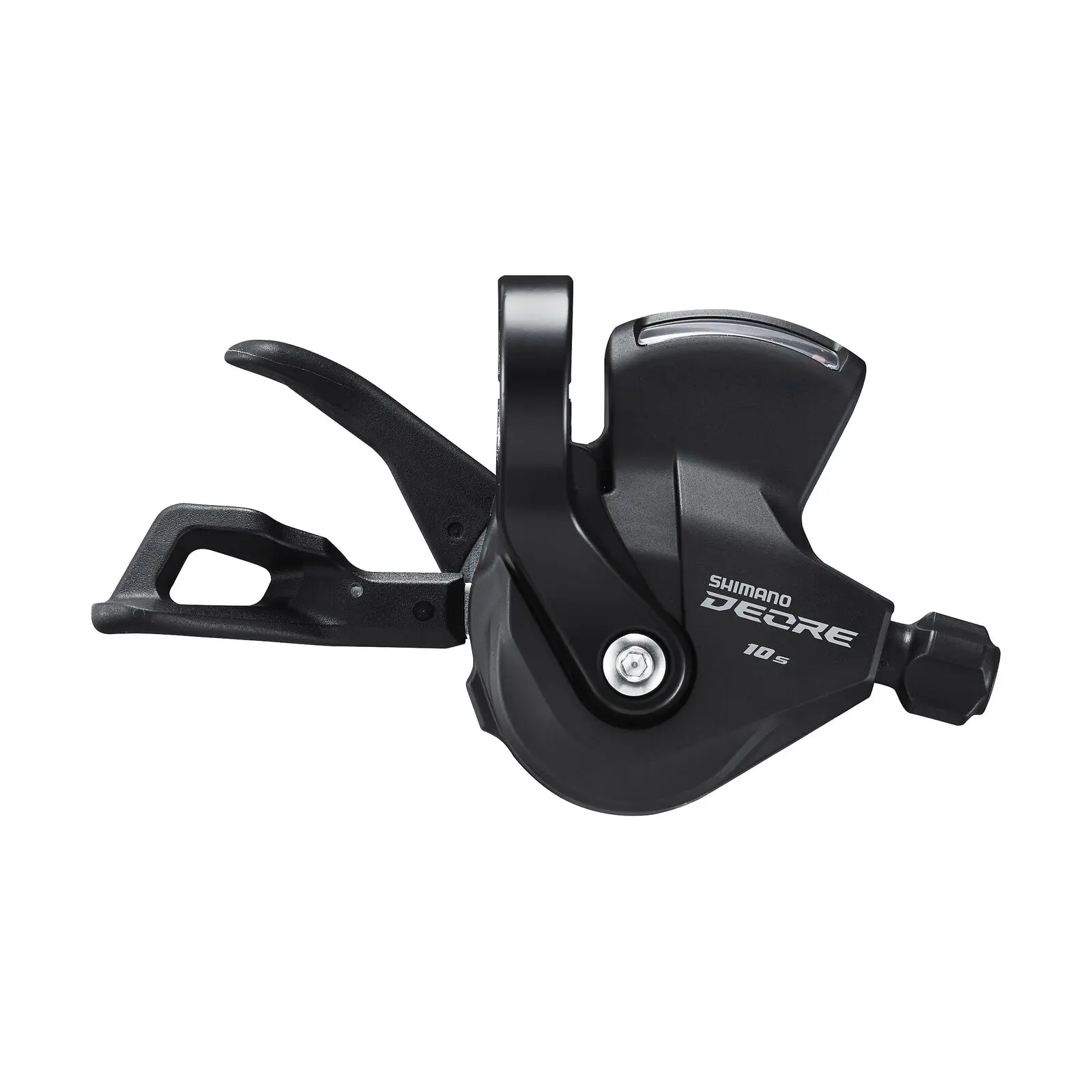 SHIMANO DEORE Shifter SLM4100RSET