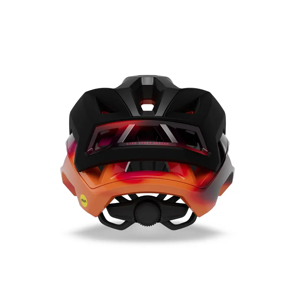 Giro Montaro Pro image 9