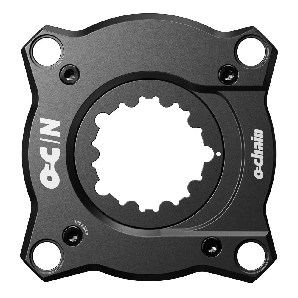 Ochain N image 4