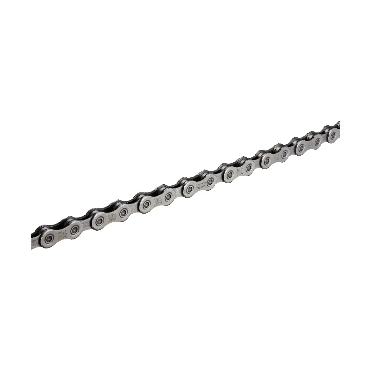 SHIMANO Chain CN-E8000-11 HG-X11 E-BIKE DESIGN