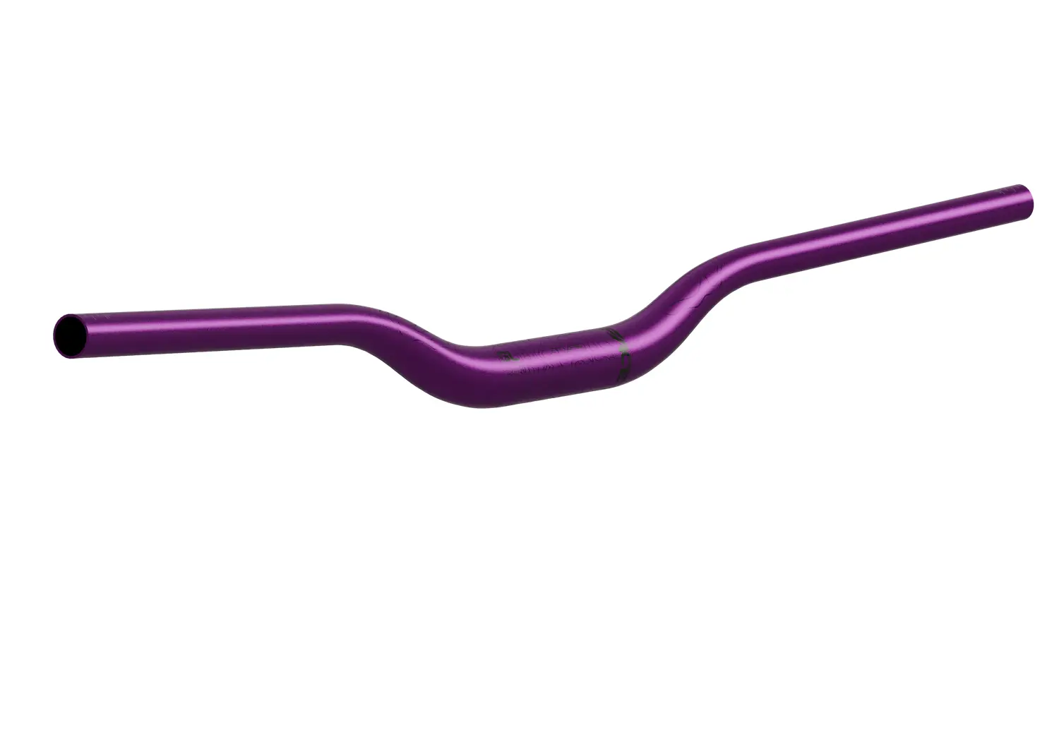 Race Face - Atlas Handlebar image 18