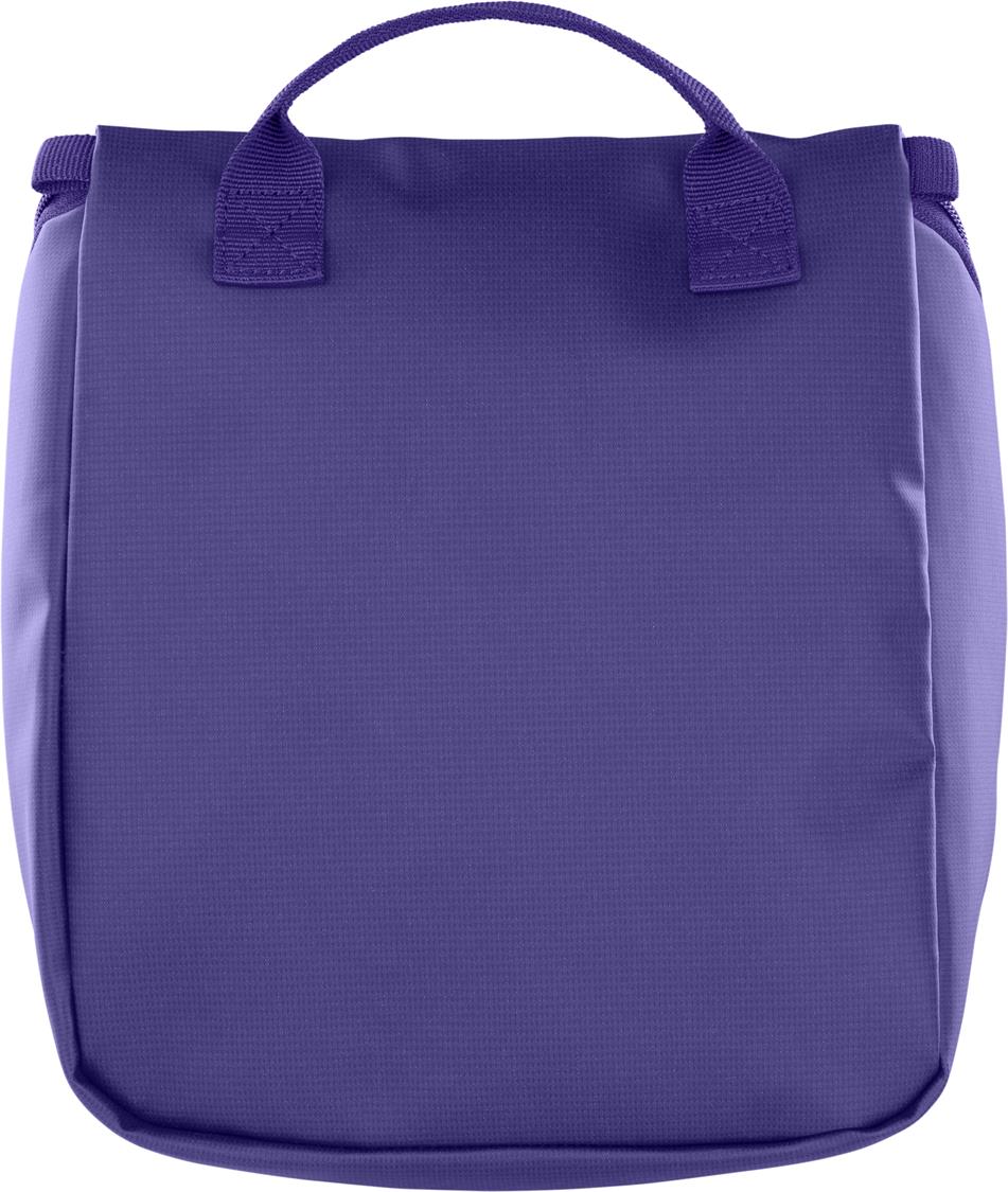 Evoc - Wash Pouch (SS26) image 2