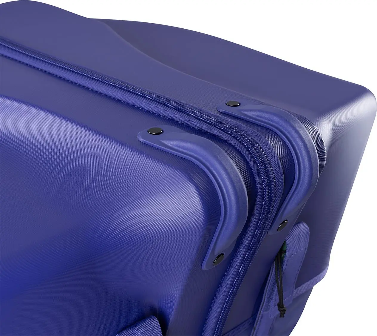 Evoc - Road Bike Bag Pro image 38