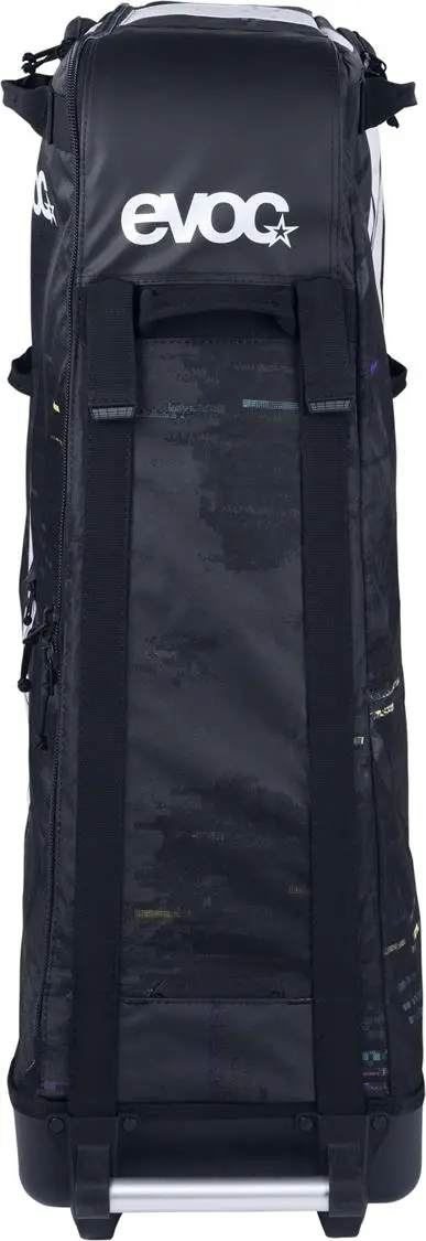 Evoc - Bike Bag Pro 305L (SS26) image 18