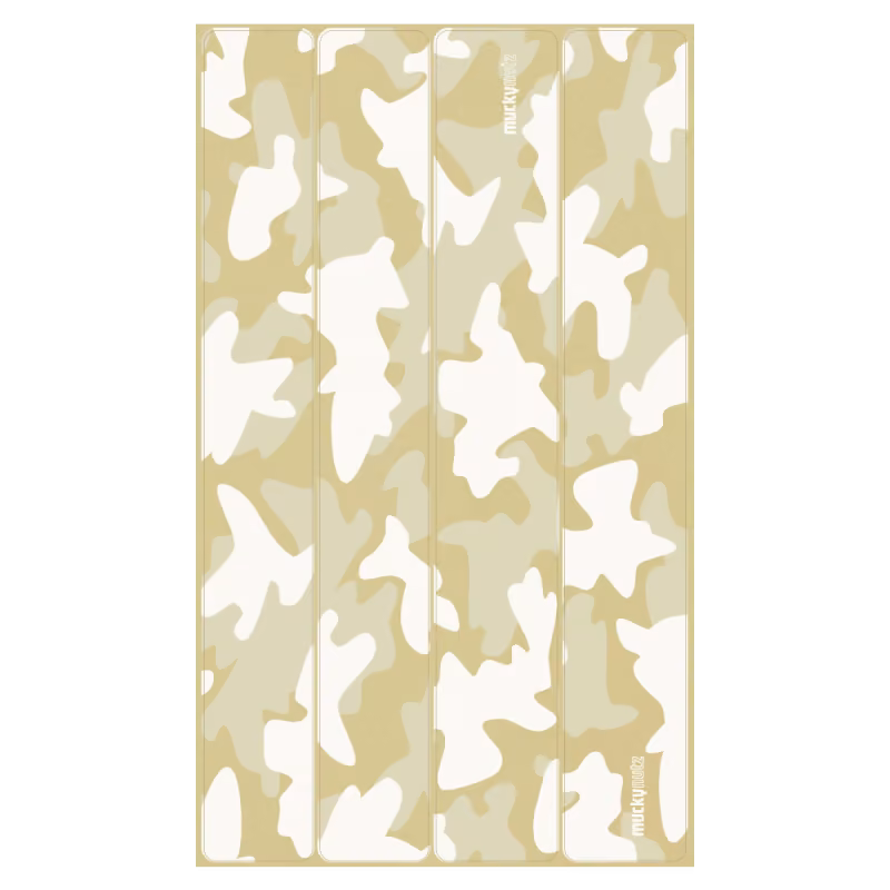 Mucky Nutz Stay Skinz Camo image 4