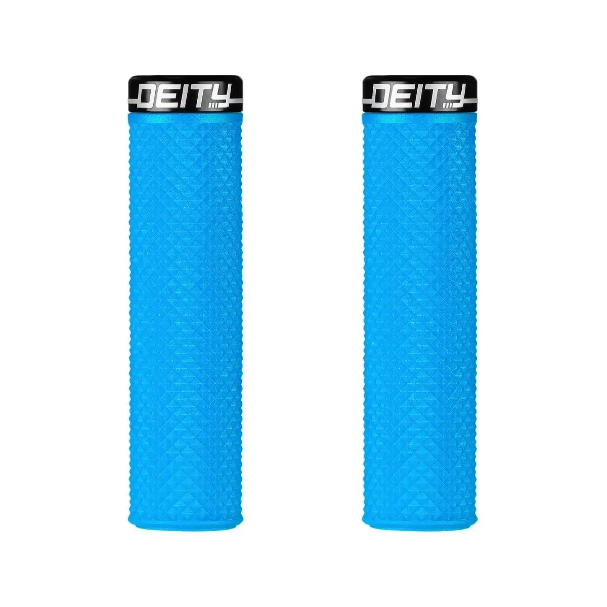 DEITY - SUPRACUSH GRIP image 4