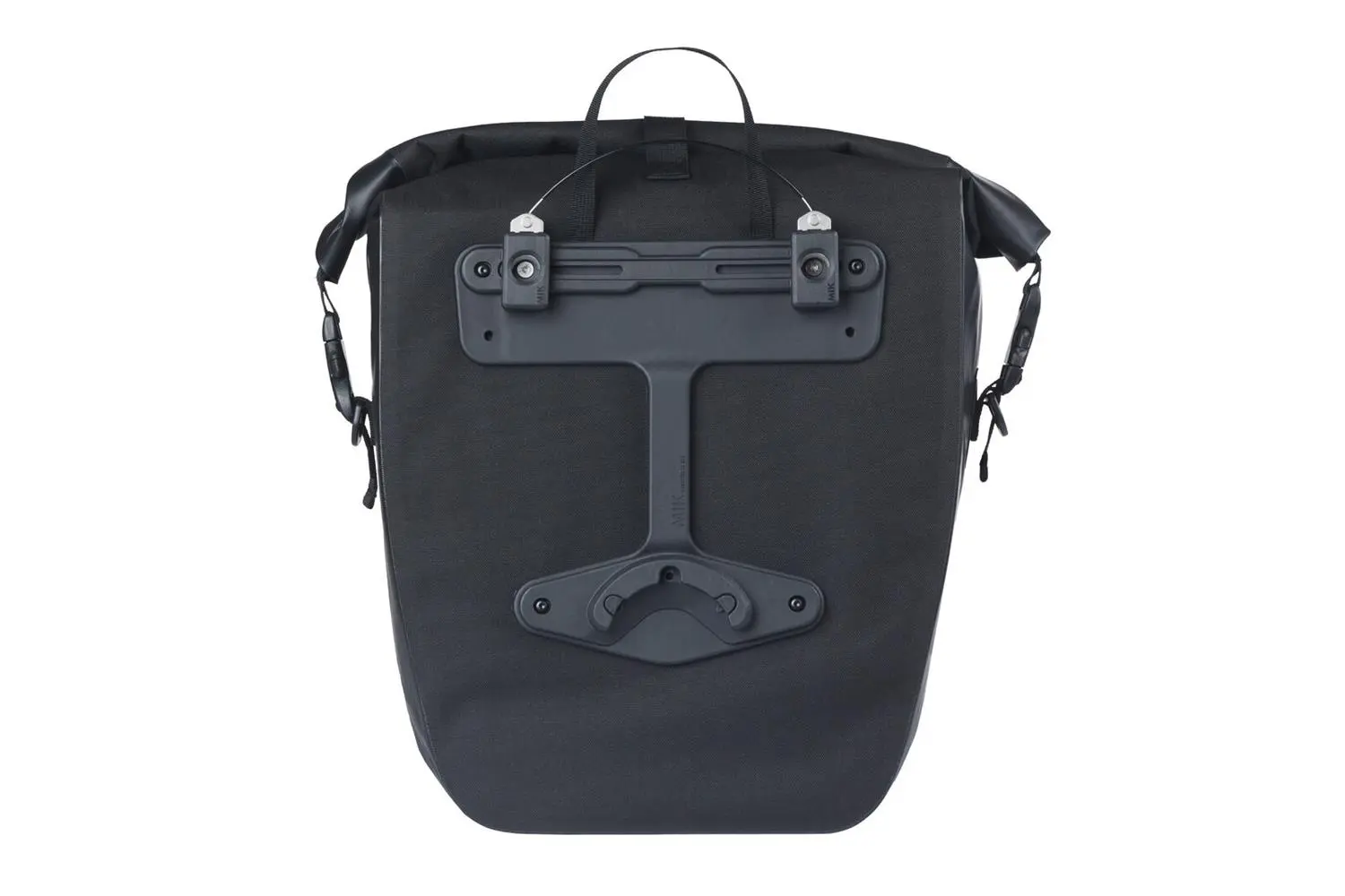 Basil - Navigator (MIK Studs) Single Bags image 5