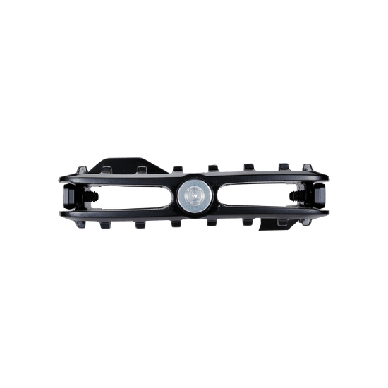 BBB - ErgoBase HP Trekking pedals image 3