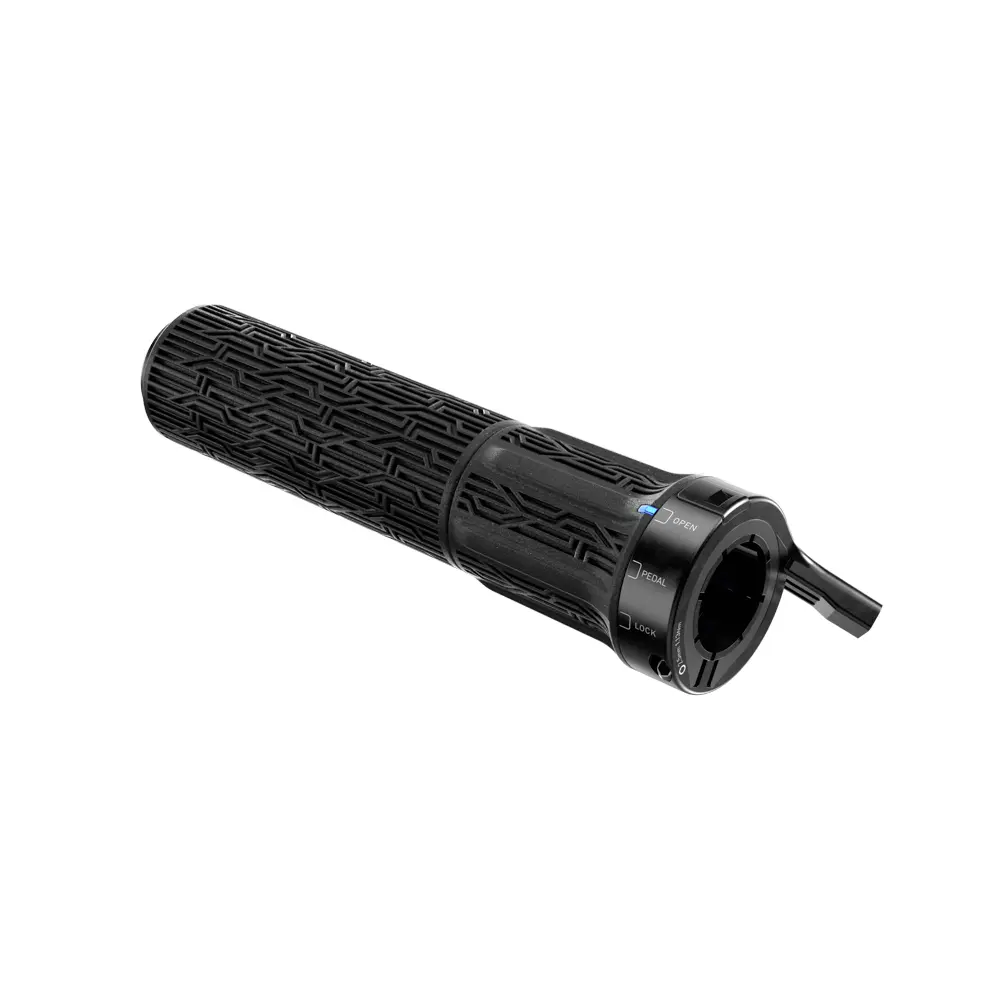 RockShox SID Ultimate 2P Remote Adjust Fork image 4