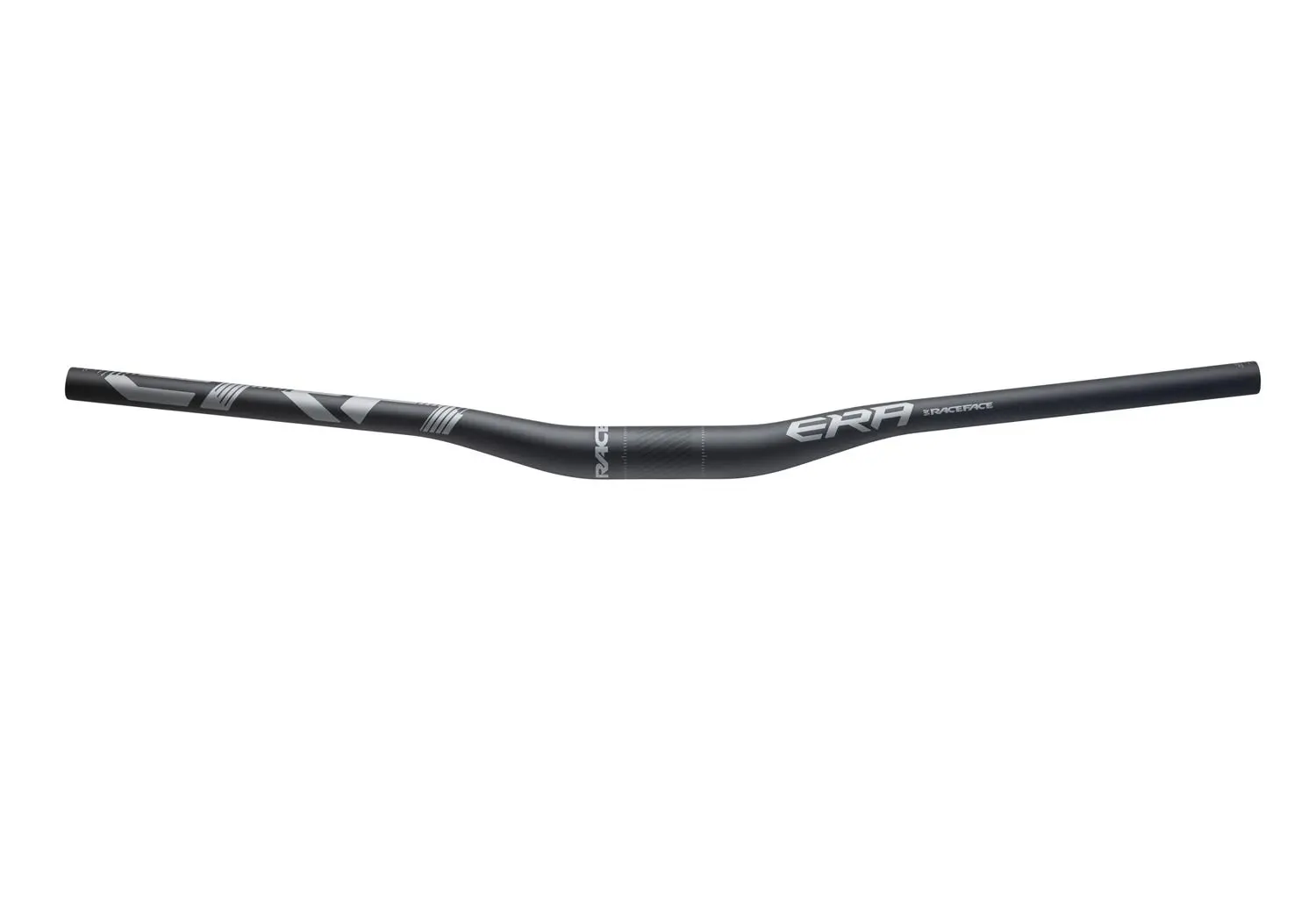 Race Face - Era Handlebar image 4