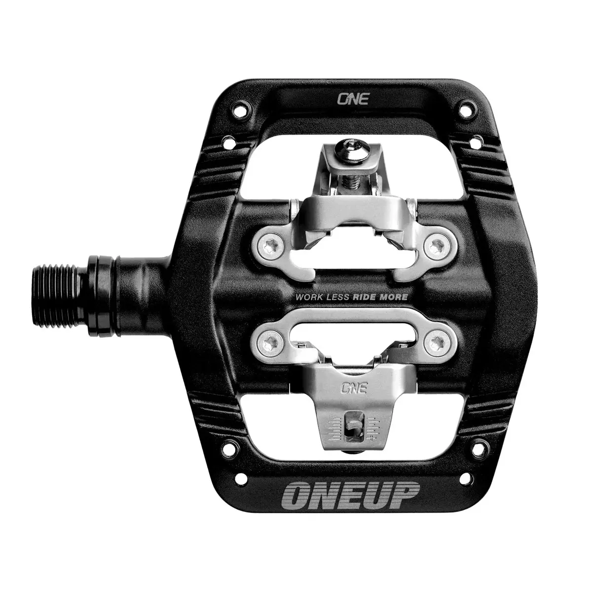 Clip Pedals image 2