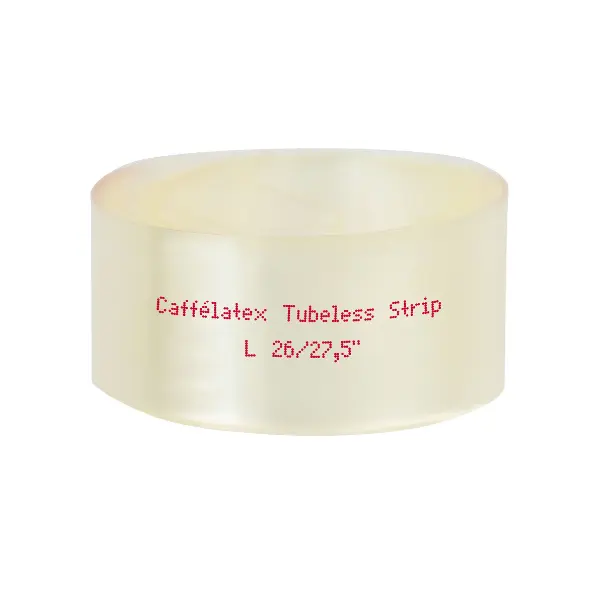 Effetto Mariposa Tubeless Strip Single image 7