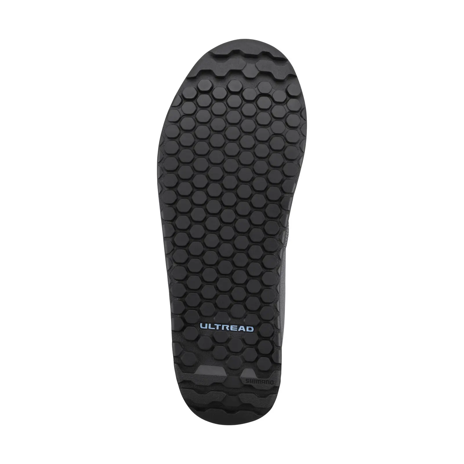 SHIMANO Shoes SH-GF400 Women image 3