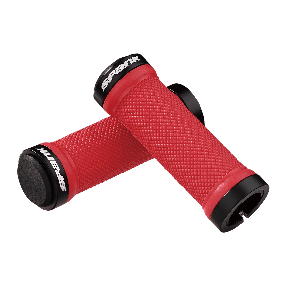 Spank - Spoon Grom image 9