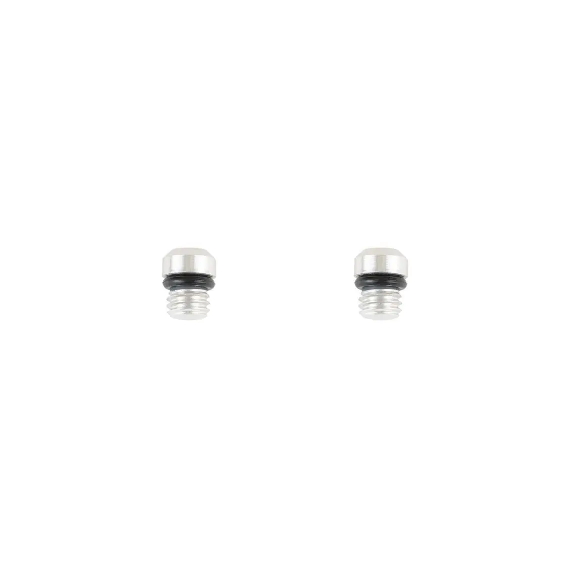 Trickstuff - Brake Bolts image 3