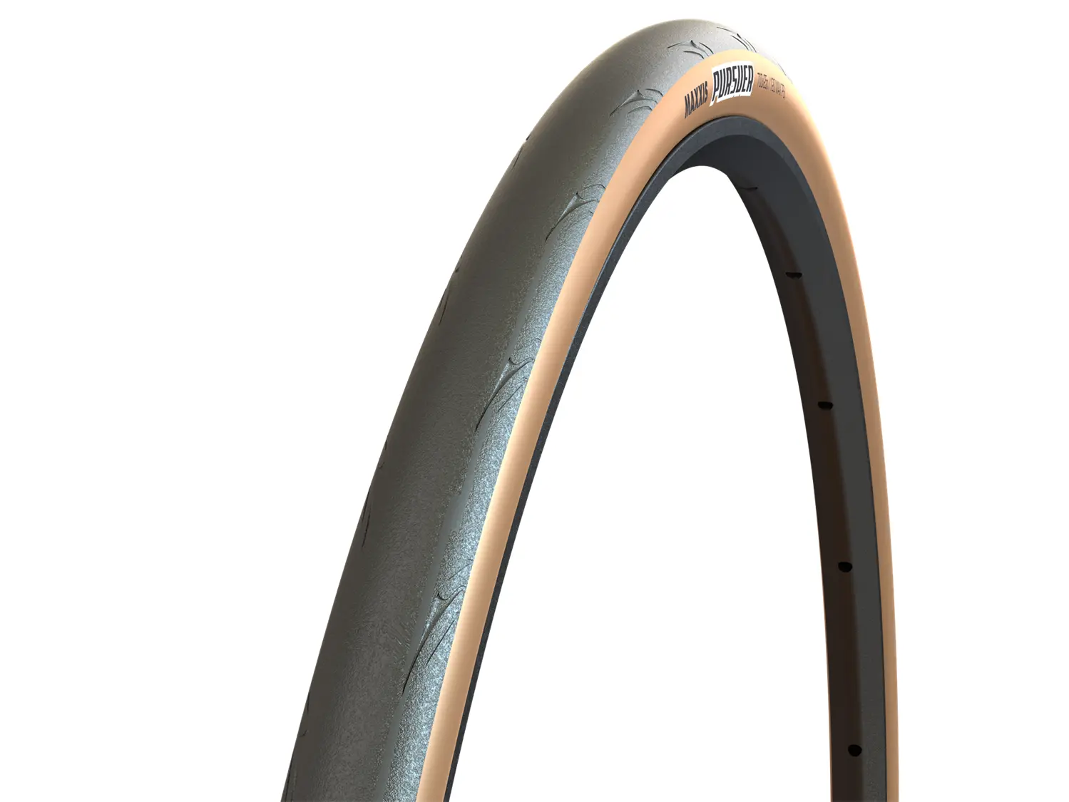 Maxxis - 700c Pursuer image 3