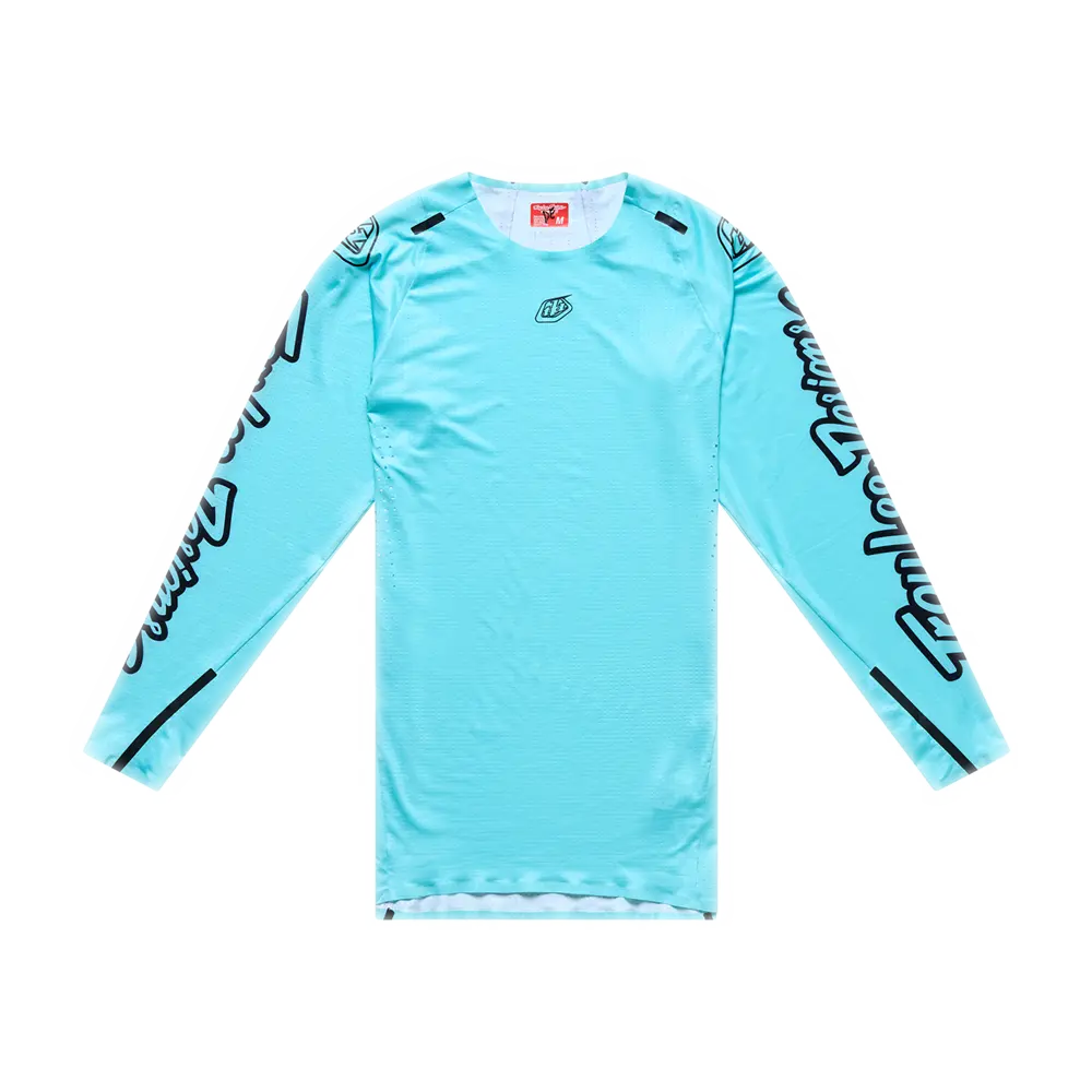 SPRINT ULTRA JERSEY MONO REAL
