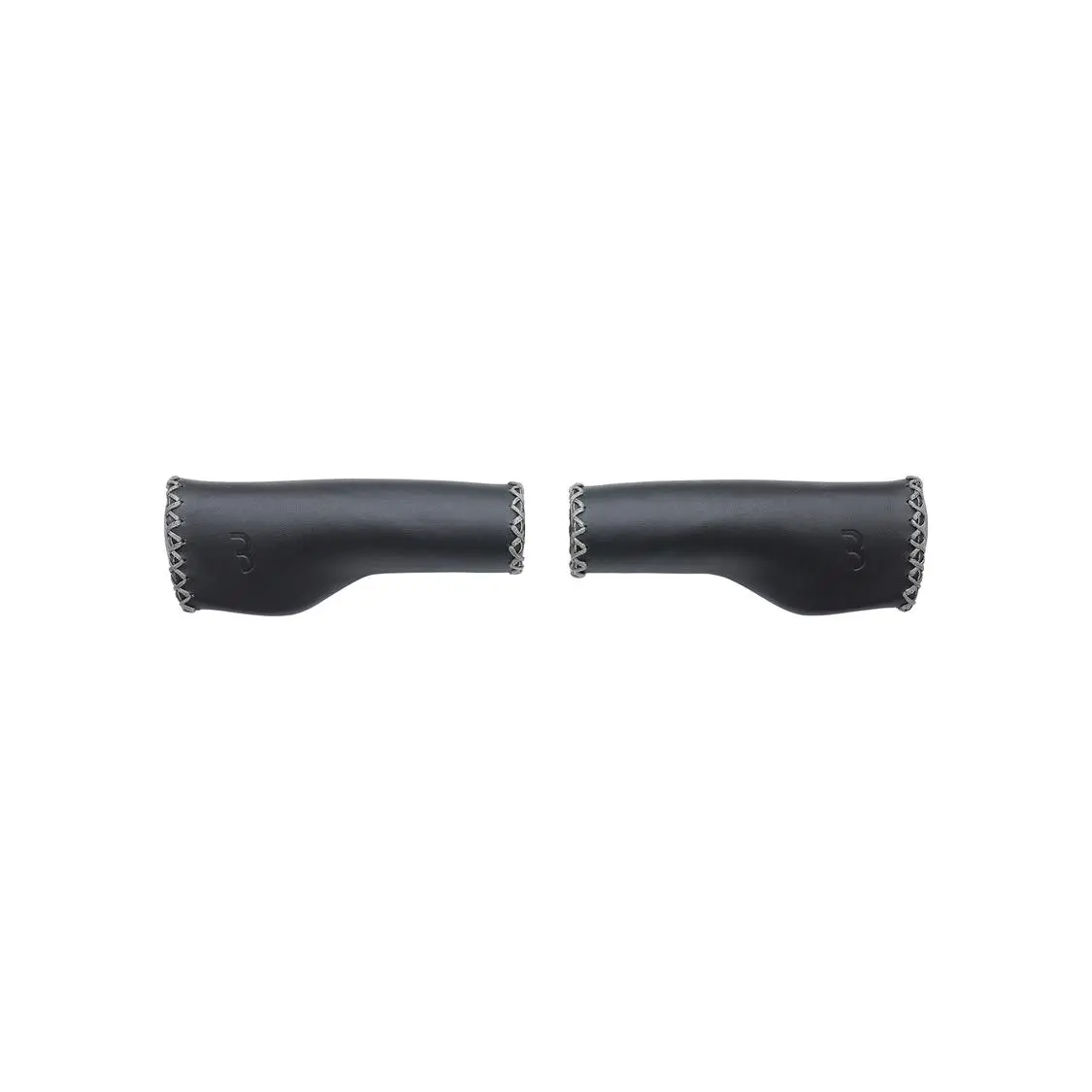 BBB - Mamba Deluxe Grips image 2