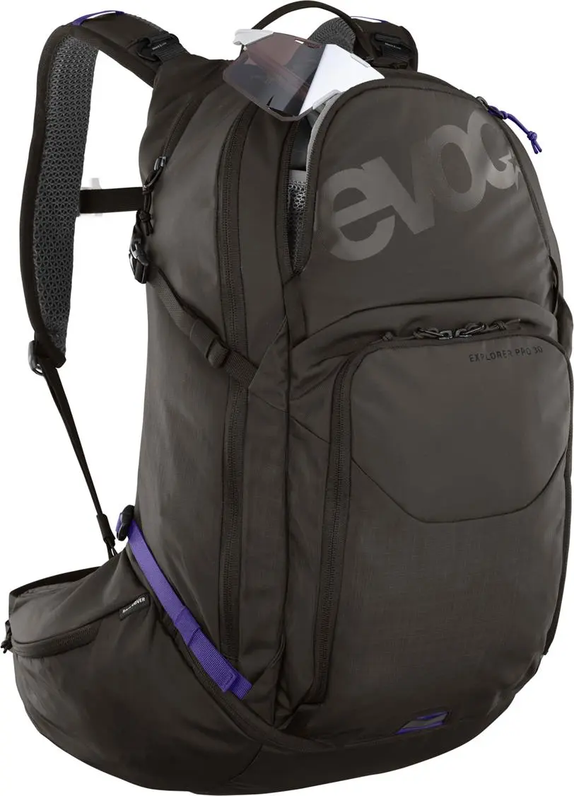 Evoc - Explorer Pro 30 (SS26) image 14