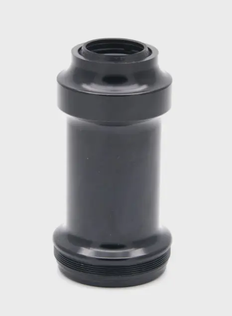Fox - Air Sleeve Assembly image 4