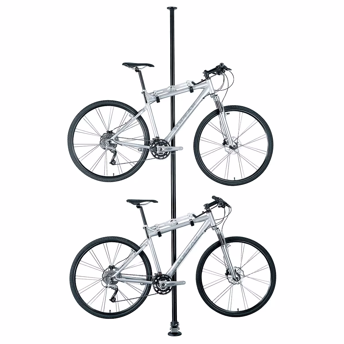 Topeak Dual Touch Stand image 2