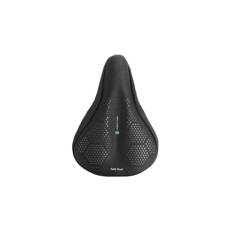 Selle Royal Slow Fit Foam Saddle Covers image 2