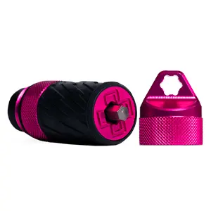 Muc-Off - eBike Drivetrain Tool - Pink image 3