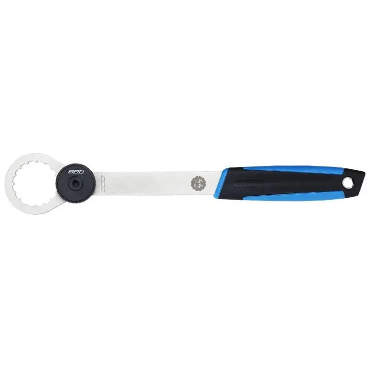 BBB - BracketGrip image 3