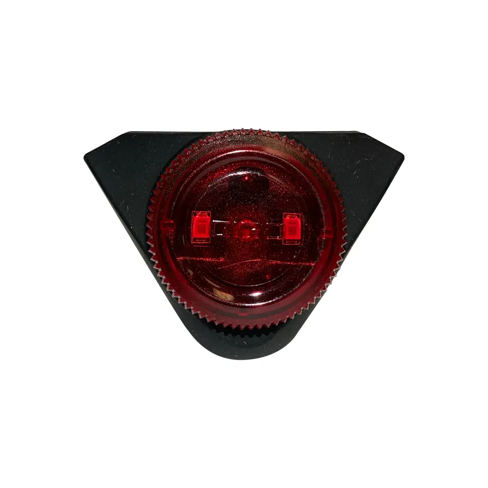 Giro Vent Lights