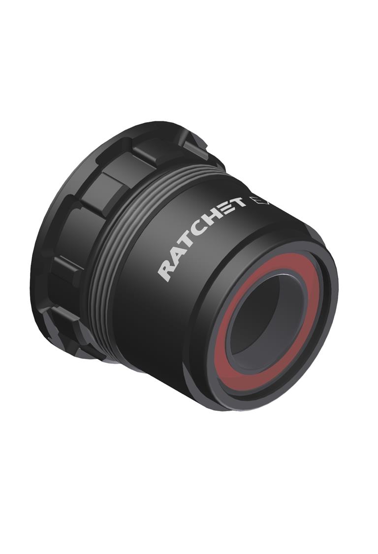 DT Swiss - Freehubs - Ratchet EXP image 7