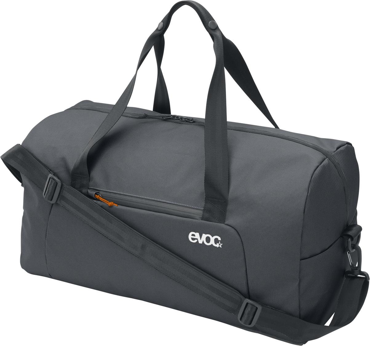 Evoc - Weekender 40 (SS26)