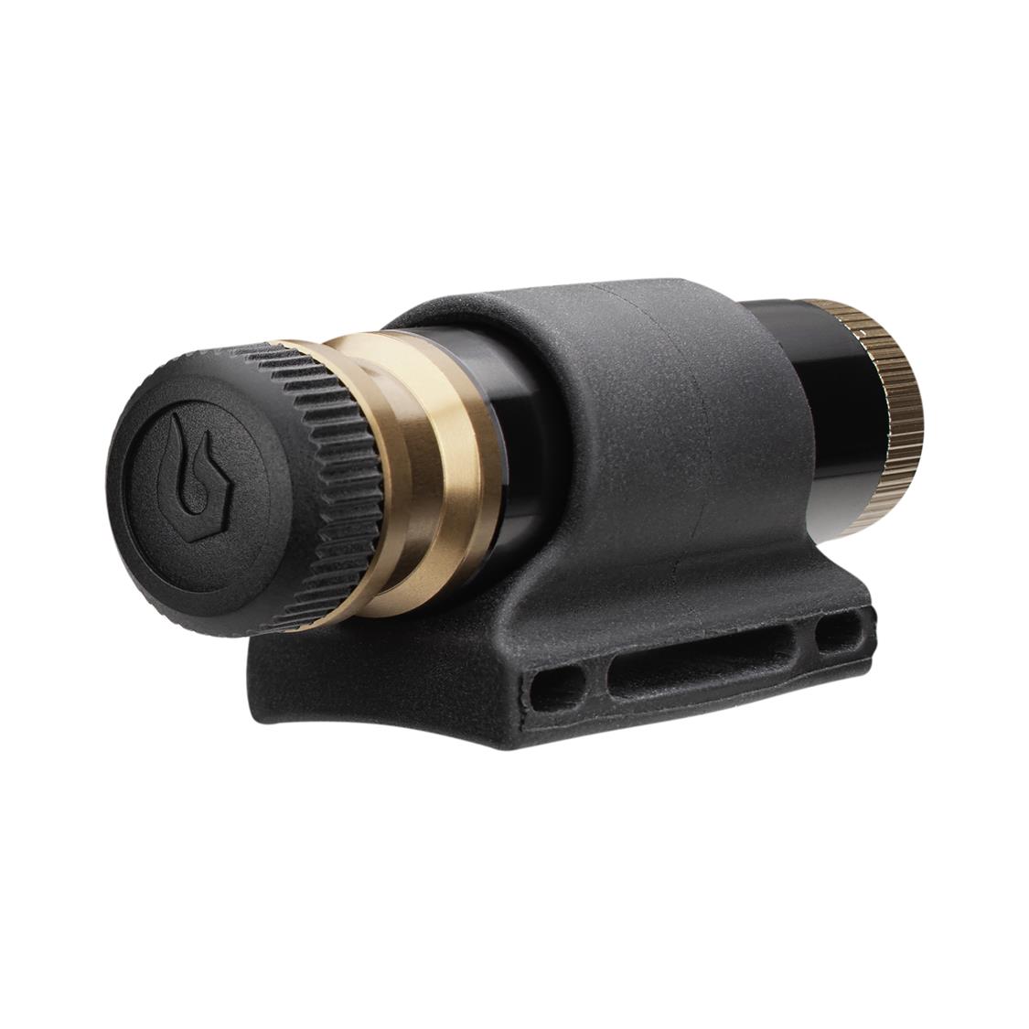 Blackburn Pro Plugger Tool image 5