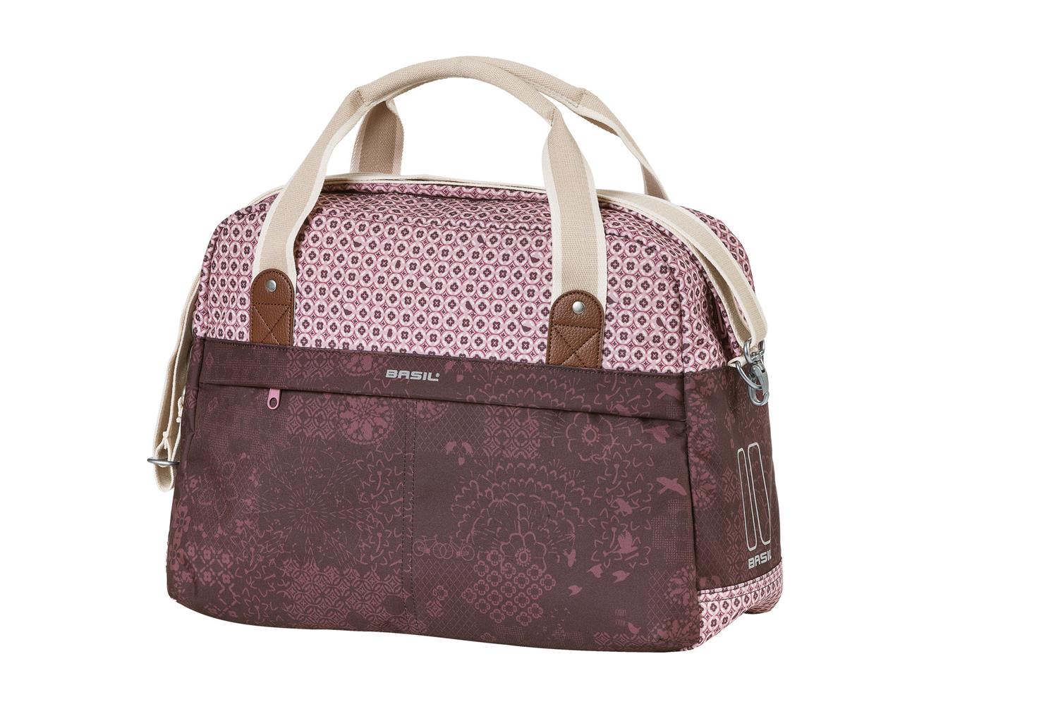 Basil -  Boheme Carry All Bag image 3