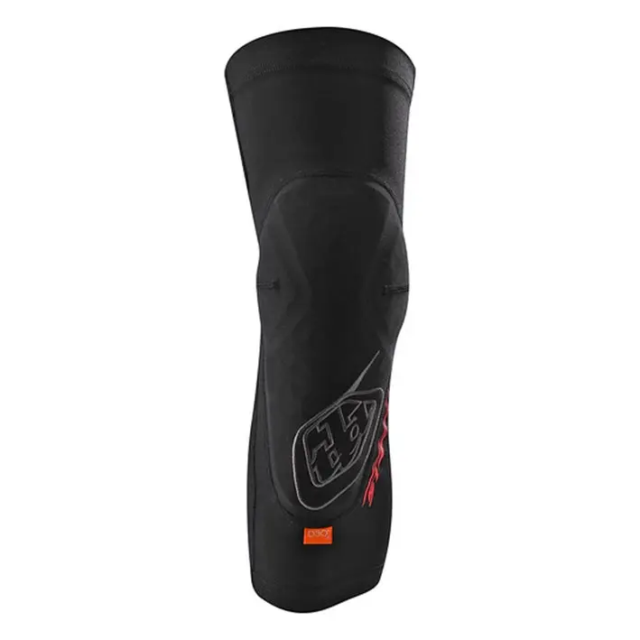 STAGE KNEE GUARD