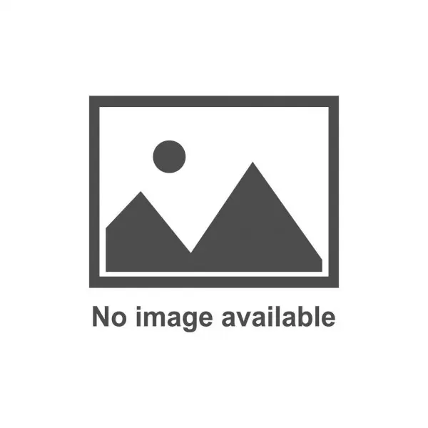 DT Swiss - Dropper Parts image 20