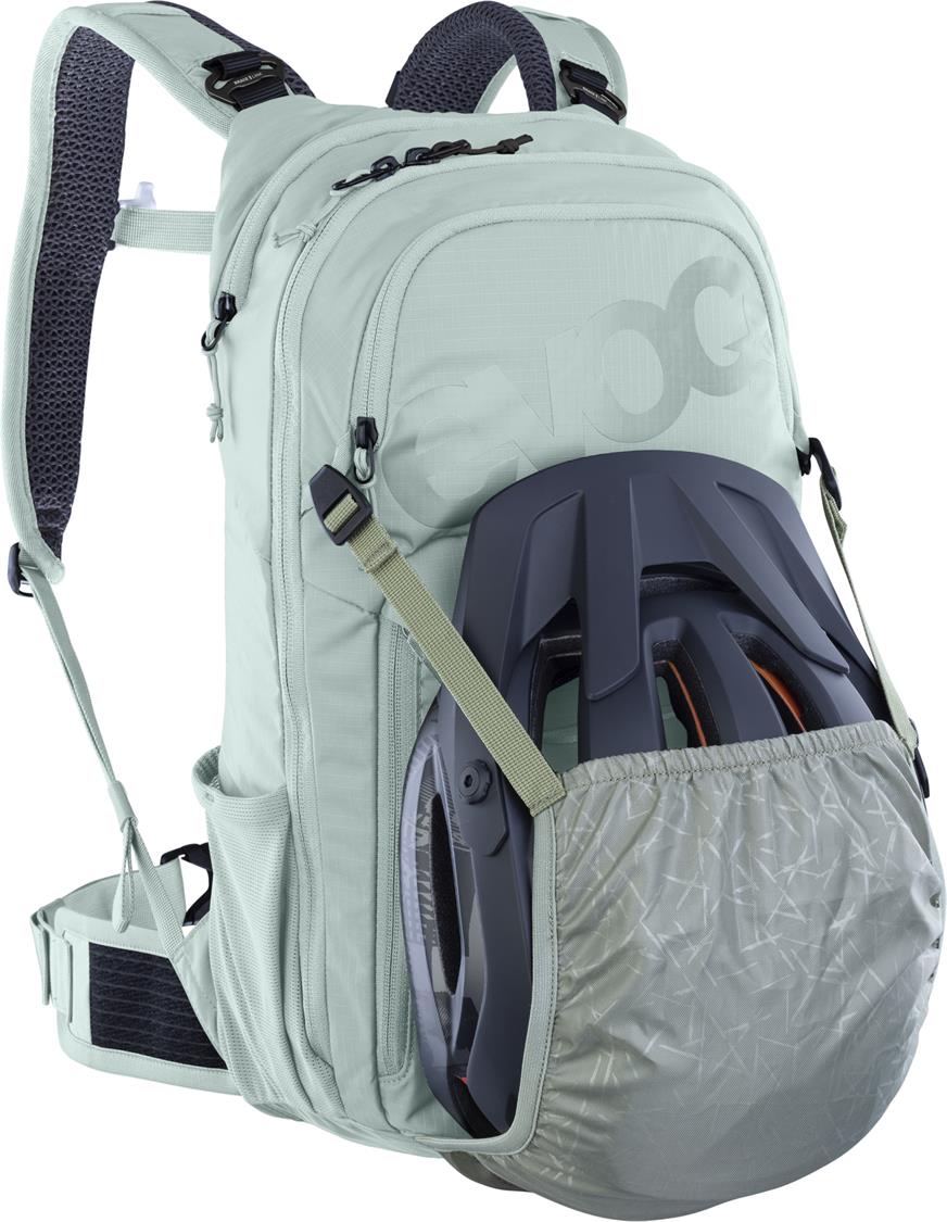 Evoc - Stage 12 (SS26) image 20