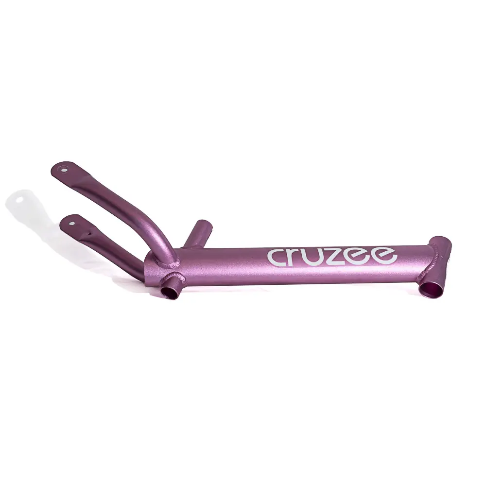 Cruzee Balance Bike Spare parts image 10