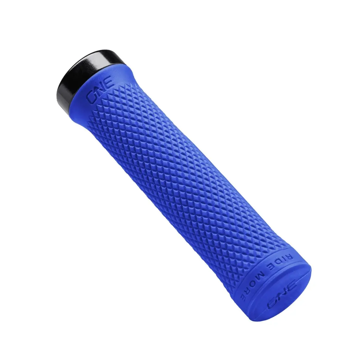 Grips image 3