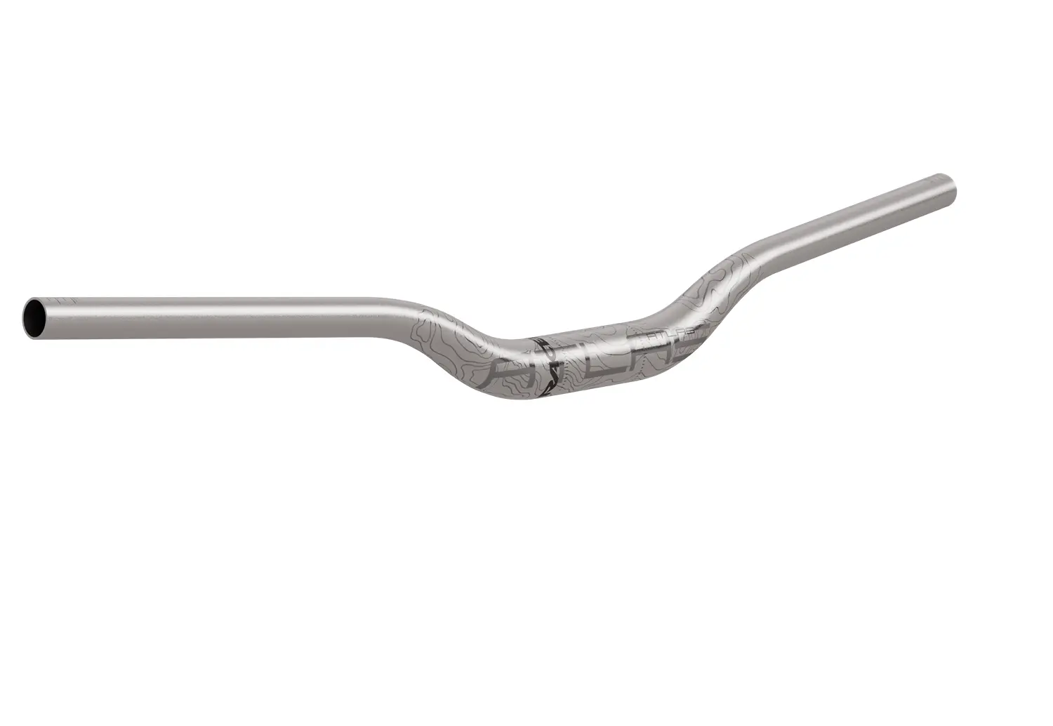 Race Face - Atlas Handlebar image 20