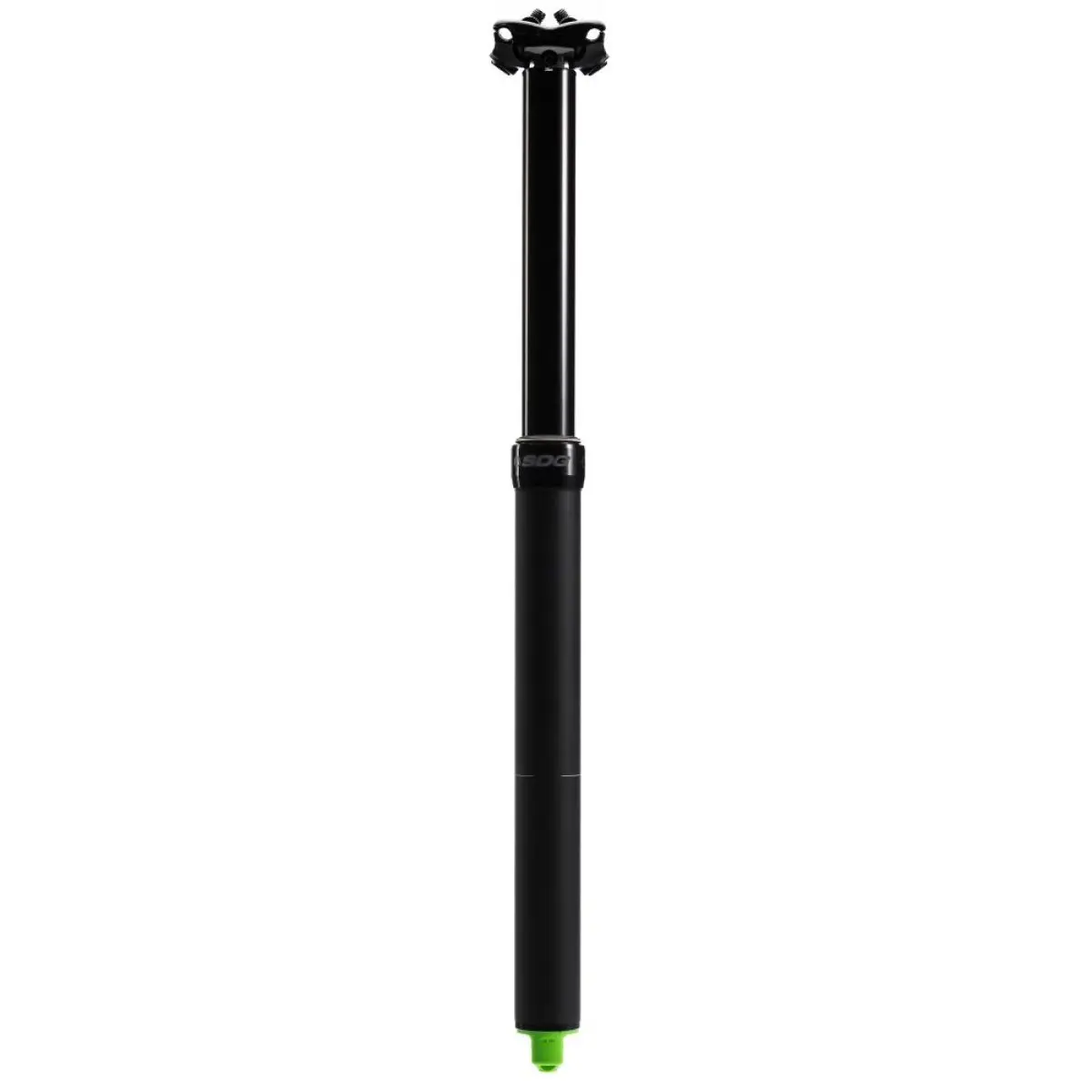 SDG - TELLIS V2 DROPPER SEATPOST - 30.9MM image 3