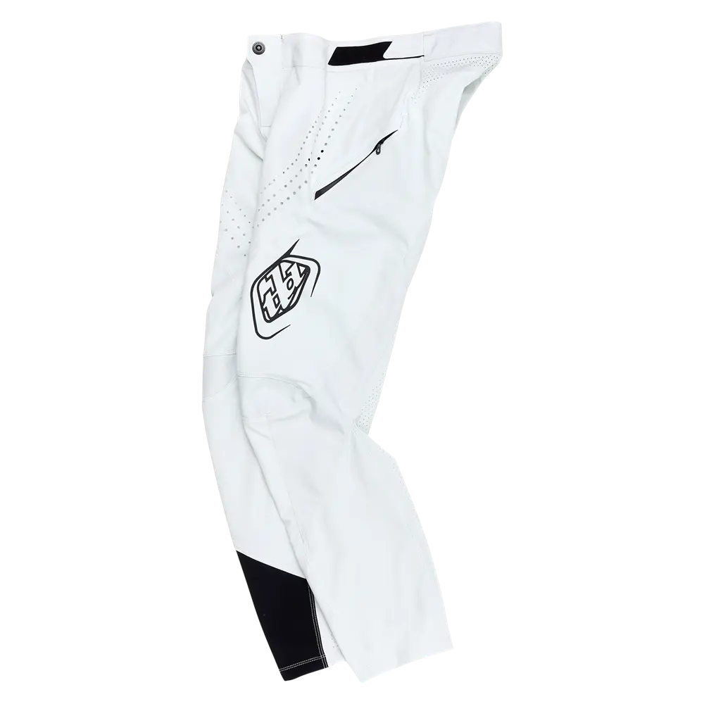 SPRINT PANT MONO