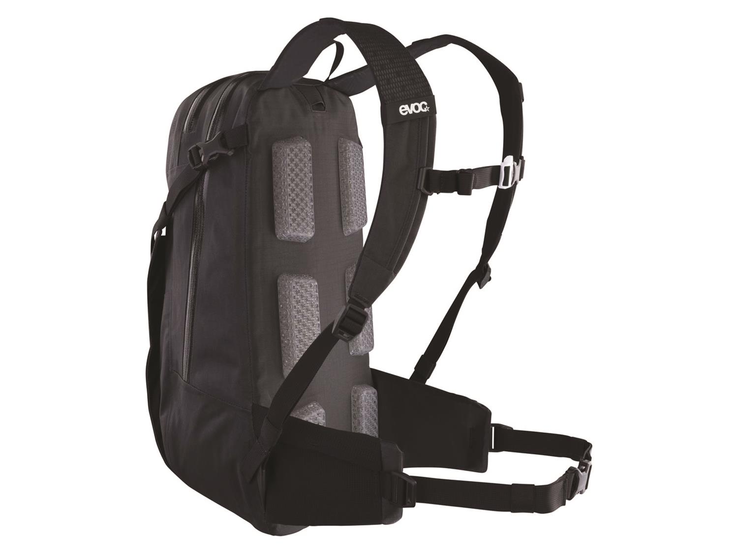 Evoc - Allride 3D WP 16 (SS26) image 7