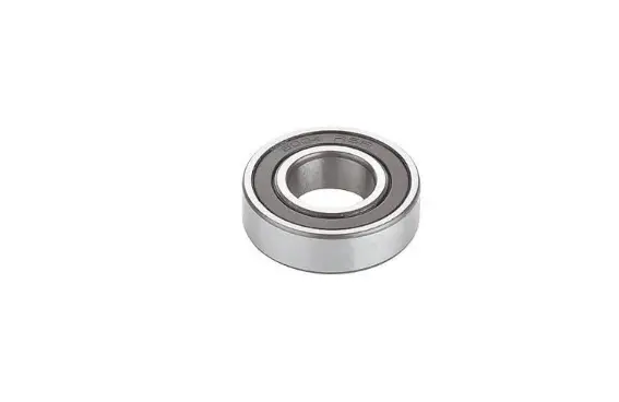 Race Face - Vault Hub Parts image 11