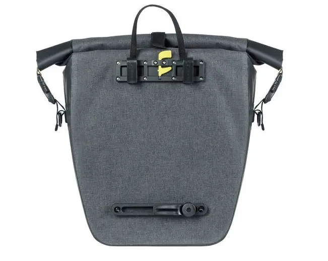 Basil - Navigator Storm Waterproof Single Bags image 8
