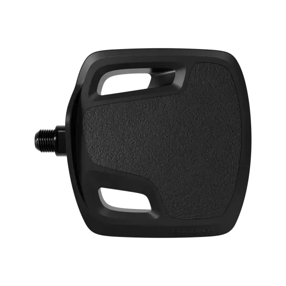 Ergon Pedal PT-S image 3