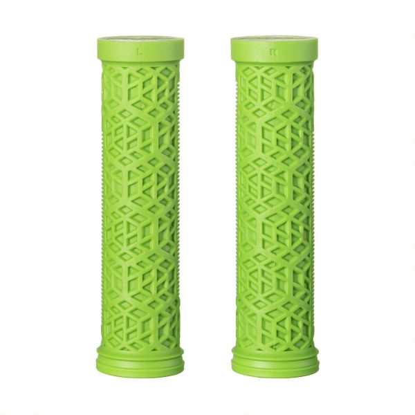 Funn Hilt ES Grips image 8