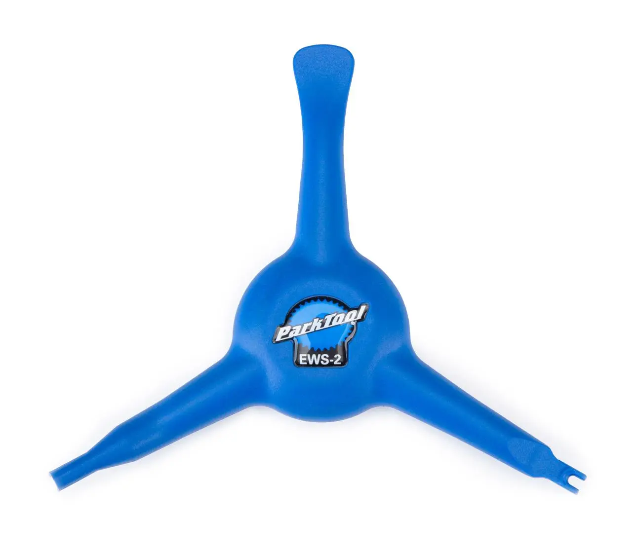 Park Tool - EWS-2 Electronic Shift Tool