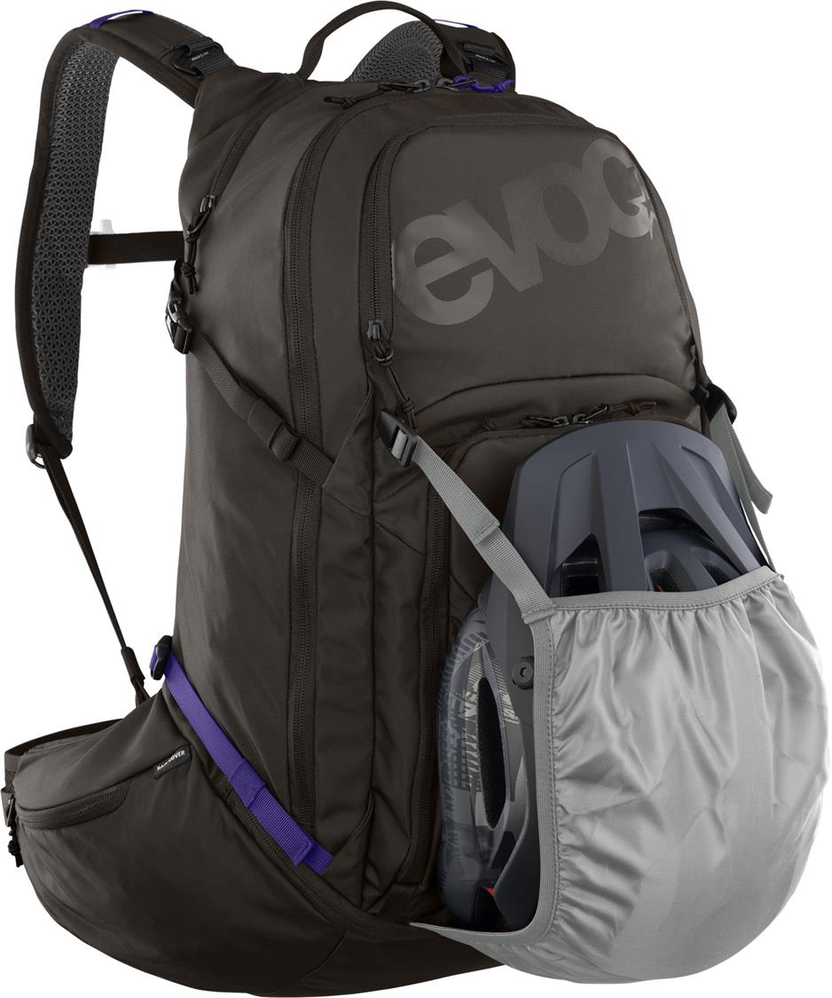 Evoc - Explorer Pro 30 (SS26) image 15