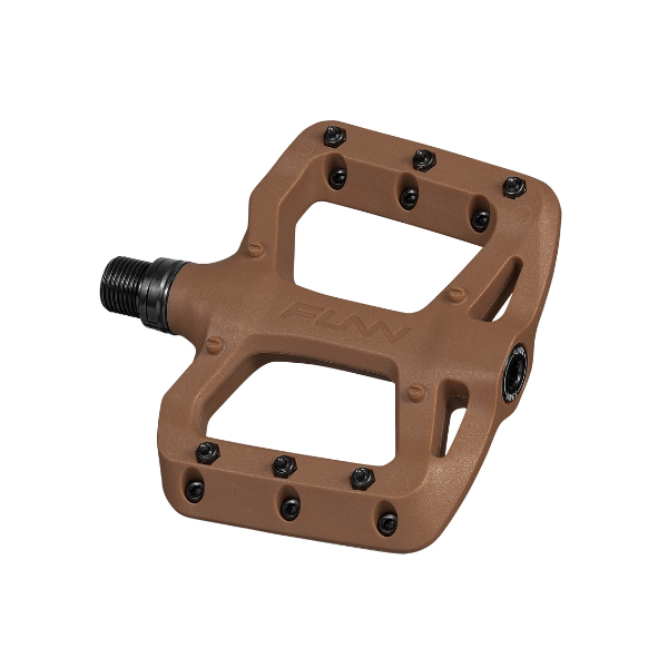 Funn Taipan S Pedal image 12
